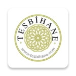 Logo of Tesbihane Online Alışveriş android Application 